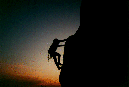 [Sunset_Climbing_Picture]