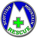 [Rescue-team-logo]